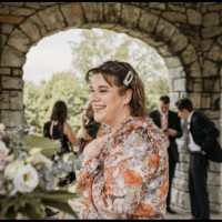 Ottawa Construction Association (O.C.A) Employee Kaitlyn Heuvelmans's profile photo