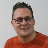 André Mud Email