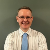 Colorado Springs Orthopaedic Group Employee Douglas Bemis's profile photo