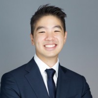 Wesley Chan Email & Phone Number