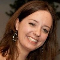 rialto foods Employee Meghan Woolls-King's profile photo