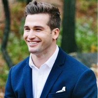 Kyle Tiringer Email & Phone Number