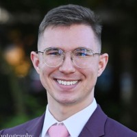 Kody Peralta Email & Phone Number