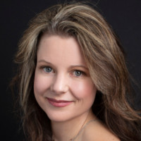 California State University - East Bay Employee Angela Hummel's profile photo