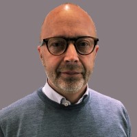 Lundbeck Employee Bjørn Grønning's profile photo