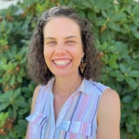 Katie Wright Email & Phone Number