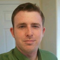 Russell Thome's profile photo