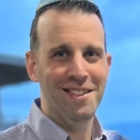 Windstream Partners Employee Steven Hershman's profile photo