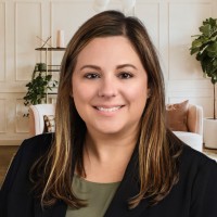 Jabro Carpet One Floor & Home Employee Sarah D'Ziurman's profile photo