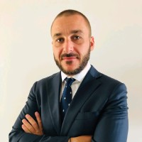 Nicola Cencetti Email & Phone Number