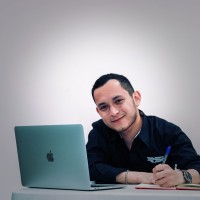 RSI Mexico Employee Efren Espinoza's profile photo