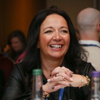 Jo Cameron Email