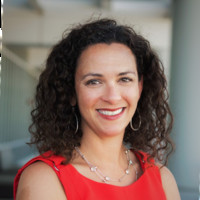 Duke Raleigh Hospital Employee Leah Moore's profile photo