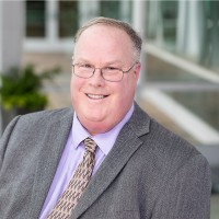 Dave Strang Email & Phone Number