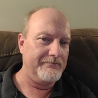 Synapse Wireless, Inc. Employee Danny Muse's profile photo
