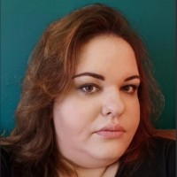 Hospital Albert Einstein Employee Bruna L.'s profile photo