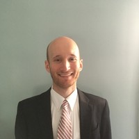 Daniel Sater Email & Phone Number