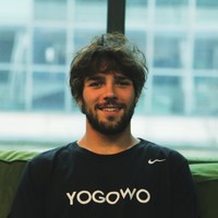 Adrien Bourguignon Email