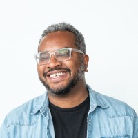 Knapsack Employee Sam Alexander's profile photo