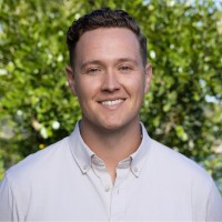 Latent Employee Frank Riley's profile photo