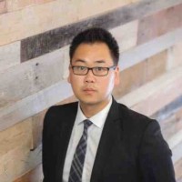 System Studios Employee Peter do's profile photo