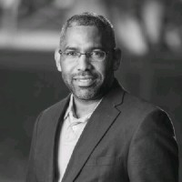 Marquis Management Employee Esdras Javier's profile photo