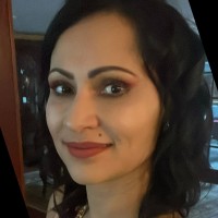 Angelica Silva Email & Phone Number
