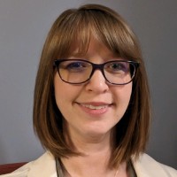 Jessica Sargent-Brown Email & Phone Number