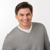 Jacket Industries, LLC Employee David Gagne's profile photo