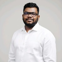 Lakmal Widanage Email