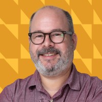 Jay Barry Email & Phone Number