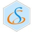 SolGenie Technologies Employee Annie Joseph's profile photo