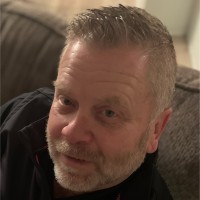 Tim Harness Email & Phone Number