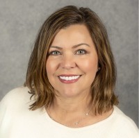 Leann Davis Email & Phone Number