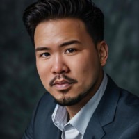 Viet van Email