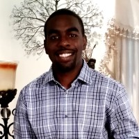 Volvo Trucks North America Employee Mitchell Cain's profile photo