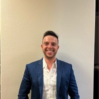 Wealthgate Trust Employee James Williams's profile photo