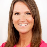 Arrive Home Employee Relani Begley's profile photo