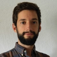 Sanofi Employee Federico Parra's profile photo