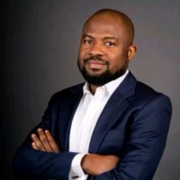 CENTURY 21® Employee Kayode Adekoya's profile photo