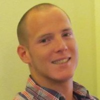 Myrspoven AB Employee Anders Kallebo's profile photo