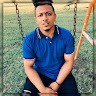 Erick Mejia Email