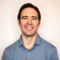 Aaron Hamlin Email & Phone Number
