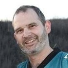 CARFAX Employee Matt Cervarich's profile photo