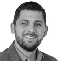 Esteban Rivas Email