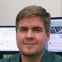 Chad Fenner Email & Phone Number