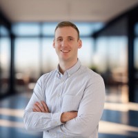 Patrick Imsand Email & Phone Number