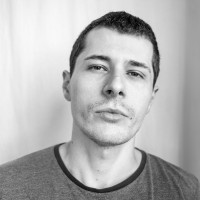 Bogdan Nastase's profile photo