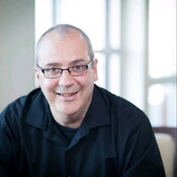 Friedman | Rubin, PLLP Employee Dan Heinrich's profile photo