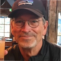 Mutual of Omaha Mortgage Employee Torrey Larsen's profile photo